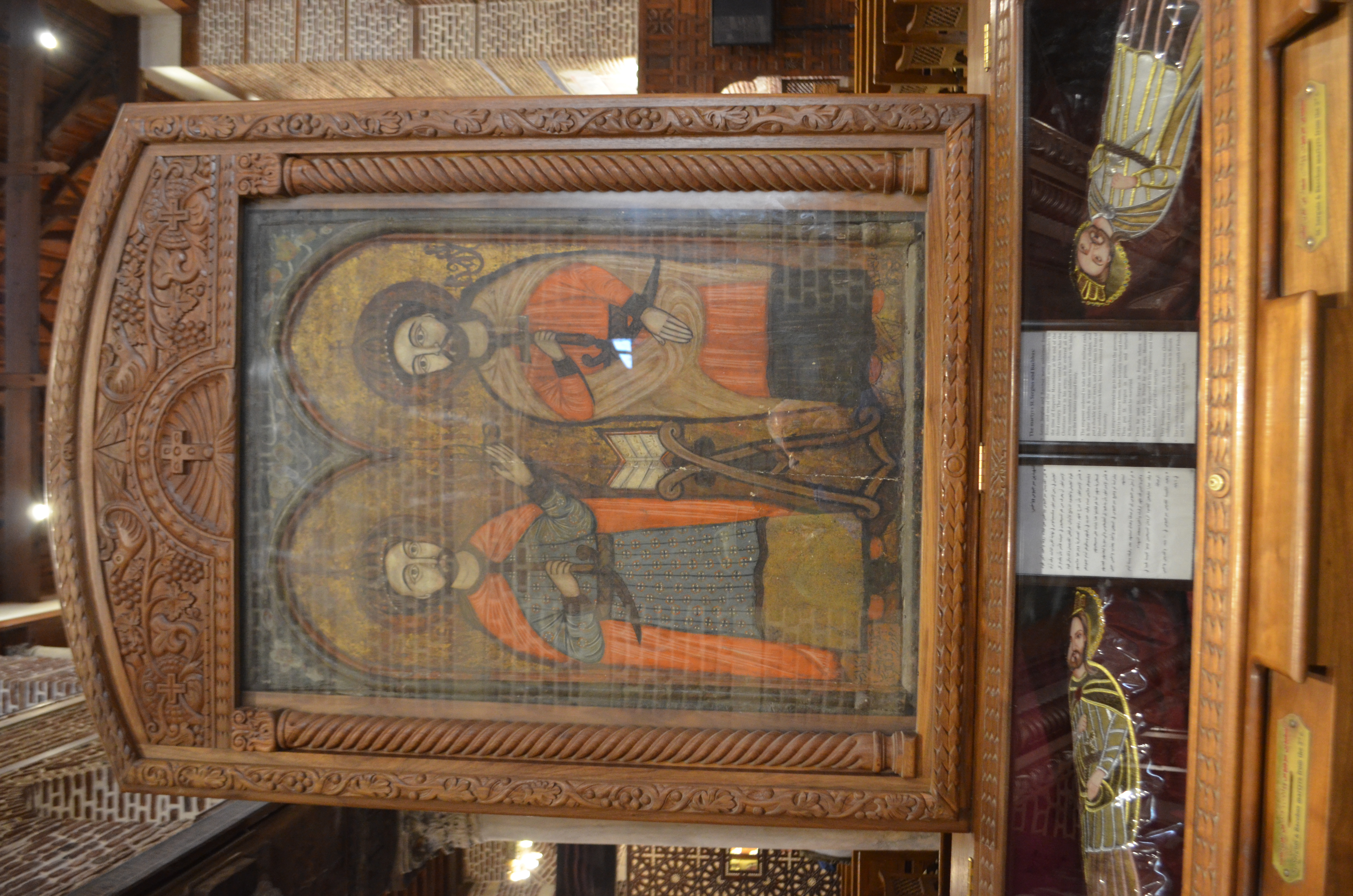 ./2018/16 - Egypt/12 - Cairo Day 4/DSC_0160.JPG